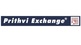 Prithvi Exchange India Ltd opens branch in Nagpur